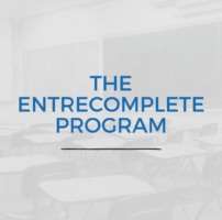 ECProgramGraphic